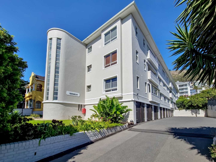 To Let 0 Bedroom Property for Rent in Green Point Western Cape